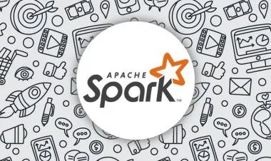 Apache Spark for Java Developers