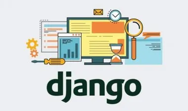 Django 2.2 & Python | The Ultimate Web Development Bootcamp