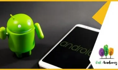 Full Android Development Masterclass | 14 Real Apps-46 Hours