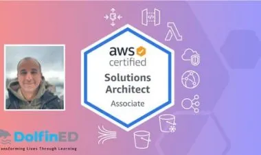 AWS Certified Solutions Architect – Associate [Latest Exam]