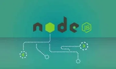 NodeJS - The Complete Guide (MVC, REST APIs, GraphQL, Deno)