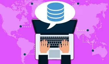 SQL for Beginners: Learn SQL using MySQL and Database Design