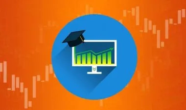 The Complete Foundation Stock Trading Course