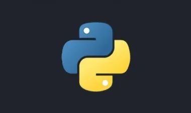 Python 3 Ultimate Guide