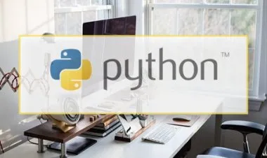 The Python Developer Essentials 2022 Immersive Bootcamp