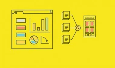 Data Analysis & Visualization: Python | Excel | BI | Tableau