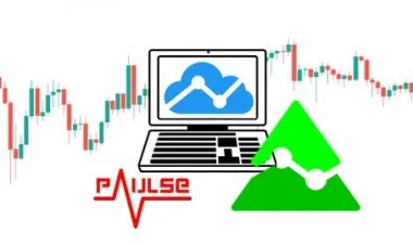 Learn TradingView Pine Script Programming From Scratch