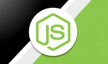 NodeJS Tutorial and Projects Course