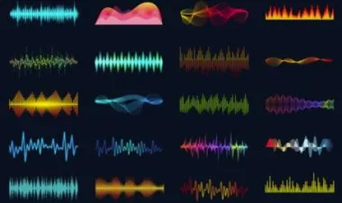 Digital Signal Processing  (DSP)  From Ground Up™ in  C