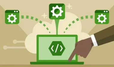 NodeJS for Absolute Beginners