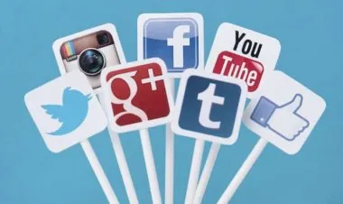 Social Media Marketing Strategies for Business Owners