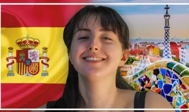 Complete Spanish Pronunciation Course: Sound like a Native