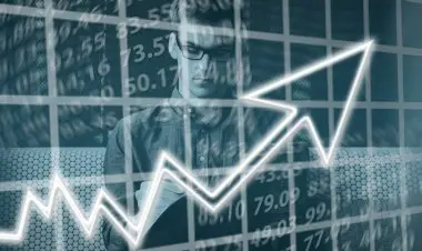 Time Series Analysis and Forecasting with Python