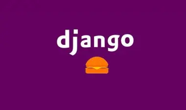 Django | Build a Recipe Search Engine