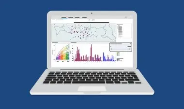 Tableau for Beginners - Getting Started in Tableau