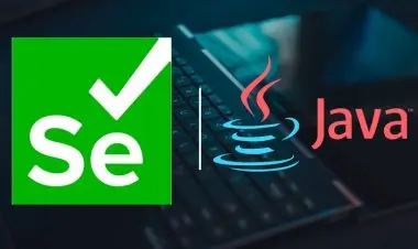 Selenium Java Test Framework & Best Practices - Masterclass