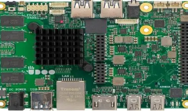 Deep Dive into Linux PCIe Device Driver Development