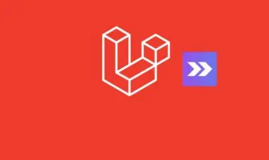 Learn InertiaJs using Laravel and Vue