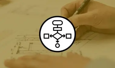 Process Mapping and Flowcharts Certification (Accredited)