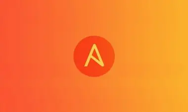 Ansible Automation For Beginners to Advance - Step by Step