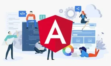 Master Angular Fundamentals by Building a Real App