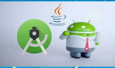 Android App Development For Beginners