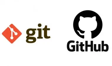 Learn and Master Git & Github from zero to Hero