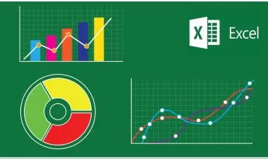 Mastering Essential Excel in 3 HOURS