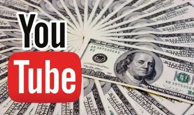 Youtube Course: 6-Figure Youtube Marketing & SEO Secrets