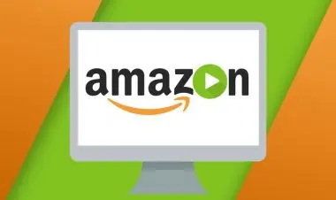 Amazon Video: Publish Video Content with Amazon Video Direct