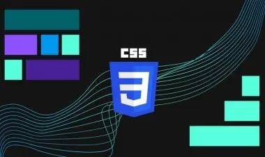 Master Responsive Web Design CSS Grid, Flexbox & Animations