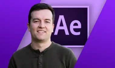 After Effects CC Masterclass: Complete After Effects Course