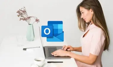 The Complete Microsoft Outlook MasterClass Mastering Outlook