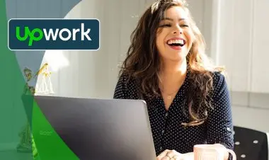 Upwork Proposal Writing Hacks (3-Steps Rule+14 Case Studies)