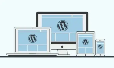 Complete WordPress Beginner Guide: Build Your First Website