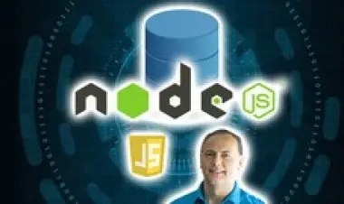 Node Local SQLite Database with Node for beginners