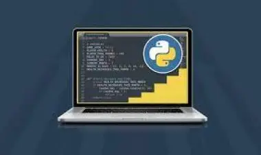 Python Programming Beginners Tutorial : Python 3 Programming