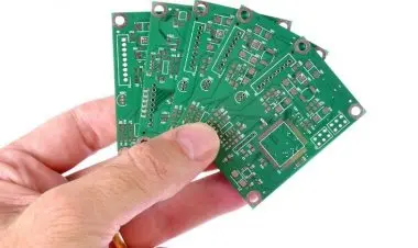 PCB Design and Fabrication For Everyone