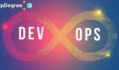 DevOps Tutorial: Complete Beginners Training - 5 in 1 Bundle