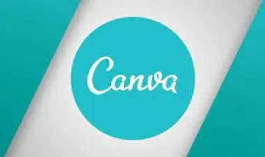 Canva Graphic Design for Entrepreneurs - Design 11 Projects