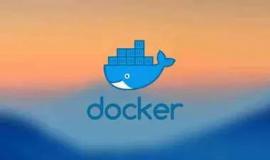 Docker and Containers Essentials