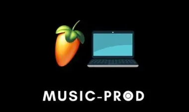 FL Studio Upgrade Courses - Learn All FL Studio Updates