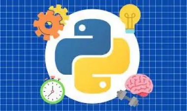 Python Exercises for Beginners: Solve 100+ Coding Challenges