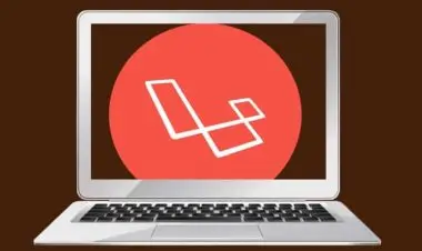 Master Laravel - A php framework for Beginner to Advanced