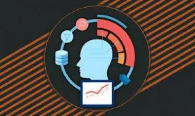 Introduction to Python Control Flow Statements