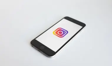 The Ultimate Instagram Growth Hacking Course