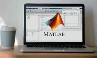 Intro to MATLAB under 3 hours