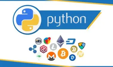 Python GUI Programming Using Tkinter and SQLite3