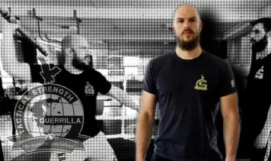 Krav Maga The Complete Knife and Stick Certification Course.