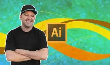 Adobe Illustrator CC Mastery: Zero to Hero in Illustrator